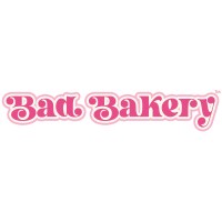Bad Bakery logo - Similar company to 2Nsystems