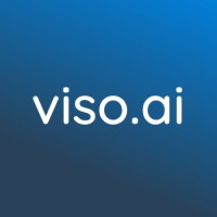 viso.ai logo - Similar company to Image Analyzer