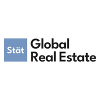Stat Global Real Estate logo - Similar company to Leadxury