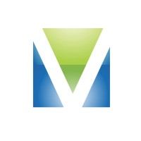 Varpar Group (Varpar International Pvt Ltd) logo - Similar company to New Golden Furnishers Company - Ngfc