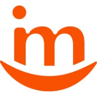 iMenu4u LLC logo - Similar company to Appbell Technologies Pvt Ltd