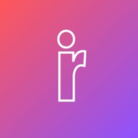 Rosalie : L'agence révélatrice de liens entre humains logo - Similar company to Dock Ai