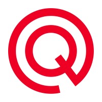 Qualefy Services Private Limited logo - Similar company to Pradeya Technologies