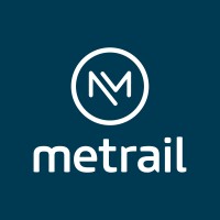 Metrail Construction Limited logo - Similar company to Route One Infrastructure Limited