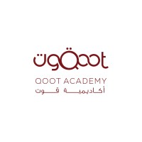QOOT ACADEMY | أكاديمية قوت logo - Similar company to Niagara College Ksa