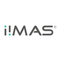 IIMAS logo - Similar company to Proalsa Sa