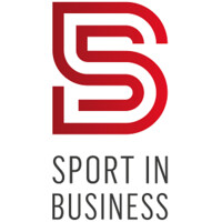 Sport in Business logo - Similar company to Opus Personal Training