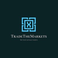 TradeTheMarkets logo - Similar company to Gotham Outsourcing