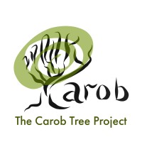 The Carob Tree Project logo - Similar company to Fertsa