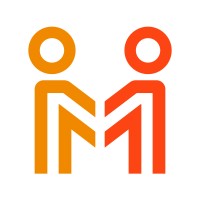 Multicultural Coalition logo - Similar company to Stuhr Museum