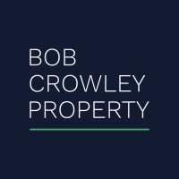 Bob Crowley Property logo - Similar company to Tari Tax Consultants