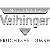Niehoffs Vaihinger Fruchtsaft GmbH logo - Similar company to Postmix Ag