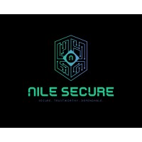 Nile Secure logo - Similar company to Nile