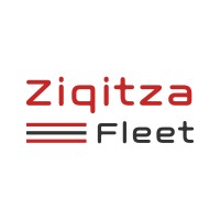Ziqitza Fleet logo - Similar company to Intersafe Int'L