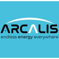 Arcalis Energy Inc logo - Similar company to Arthify Inc.