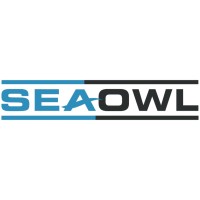 SeaOwl Singapore logo - Similar company to Yenom