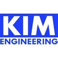 Kim Engineering, Inc. logo - Similar company to Closers Guild