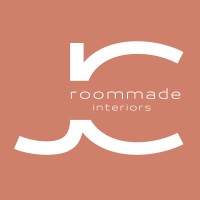 Roommade Interiors logo - Similar company to Nineteen48