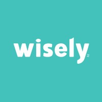Wisely Foods logo - Similar company to Delta Engineering Services