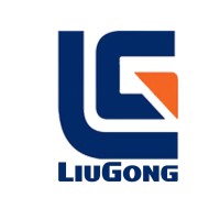 LiuGong Escobar logo - Similar company to Meet Escobar