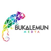 Bukalemun Medya logo - Similar company to Dursun Grup