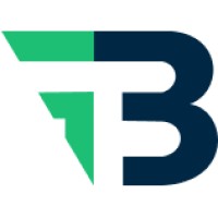 Find Best Firms || B2B Listing & Reviews logo - Similar company to More Than Verso