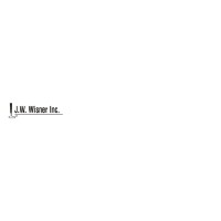 J.W. Wisner Inc.