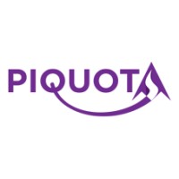Piquota Digital Inc logo - Similar company to Lbn Tech Solutions Pvt Ltd