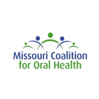 Missouri Coalition For Oral Health