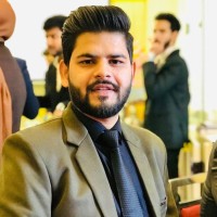 Danial John logo - Similar company to Cybersecuritybooster