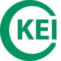 KEI Medical Imaging logo - Similar company to Ct Service