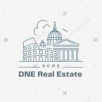 Dne Real Estate & Consulting logo - Similar company to Reitaly Real Estate Advisory