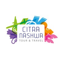 PT. Citra Nashwa Indah Jaya logo - Similar company to Heya Agency Creative
