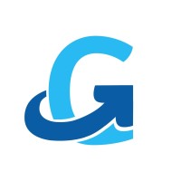 GigaProfits - Business Marketing Software logo - Similar company to Ruisra Software Solutions