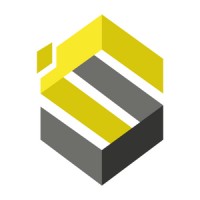 SIMSYS Group logo - Similar company to Simple Solution Systems Pte Ltd (Simsys)