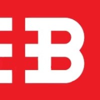 BURÇ ALÜMİNYUM logo - Similar company to Bakidoor