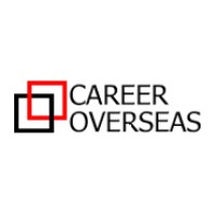 Career Overseas logo - Similar company to Move Live Work In Dubai