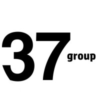 Thirty Seven Group logo - Similar company to Care Private Wealth