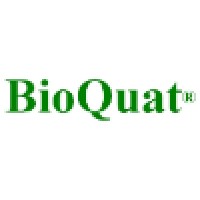 BioQuat, Ahorro y eficiencia energética logo - Similar company to Instaeco Soler