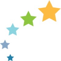 Catch a Star Academy logo - Similar company to Leadwright