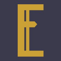 Emborne logo - Similar company to Seamate