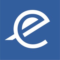 Espacio Empresarial México logo - Similar company to Espacio Empresarial Consultora