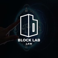 Block Lab Law logo - Similar company to Devo Protocol