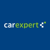 carexpert KFZ-Sachverständigen GmbH logo - Similar company to Pdr.Cloud