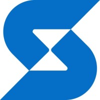 Shtab.app logo - Similar company to Btc Llc