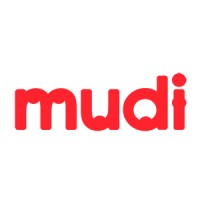 Mudi Romania