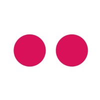 Clara logo - Similar company to Groupe Avec