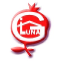Grupo Luna logo - Similar company to Deluna Group