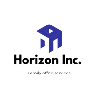 Horizons family office services Inc. logo - Similar company to Van Marselis Hartsinck Ag