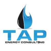 TAP Energy Consulting logo - Similar company to Stackora